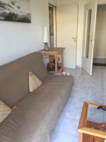 Voltaire - Chambres d’hôtes La Turballe