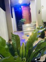 Lasindu Guest - Ferienwohnung