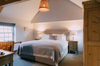 B&B Brill - The Pointer - Bed and Breakfast Brill