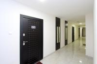 Appartement met 1 Slaapkamer