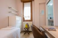 Il Mughetto - Chambres d’hôtes Bologne