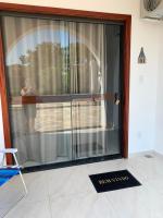 Habitación Triple con balcón
