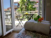 El Cedro Llorón - B&B