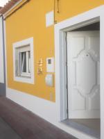 Casa dos Clérigos - B&B