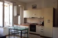 Casa Boccardo - B&B Génova