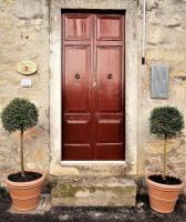 B&B Antique Maison - B&B