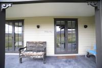 Pedalfish Cottages - Milky Way - Chambres d’hôtes Twizel