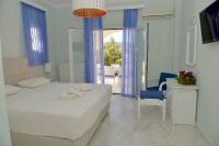 Appartement Supérieur 1 Chambre