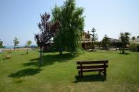 Villa Carla - B&B Petacciato