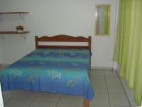 Pousada Floripamar I - B&B Florianópolis