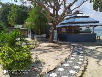Minnie Seaview Resort - B&B