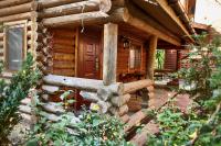Zolotoy Bereg Hotel - B&B
