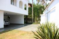 Mansão Morumbi 91 - B&B São Paulo