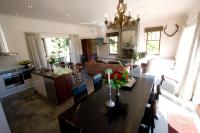 Arapata - B&B Havelock North