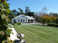 Arapata - B&B