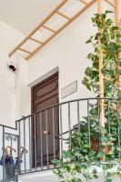 La Terrazza sul Centro - B&B