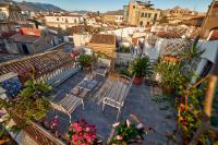 Habitación Doble Superior