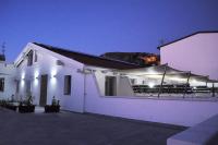 La Perla Amantea - Rooms & Apartaments - B&B Amantea