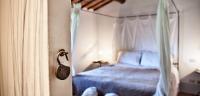 Superior Kamer met Kingsize Bed