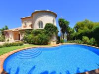 Casa la Barraca - B&B
