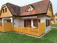 Deluxe Duplex Holiday Home with Terrace