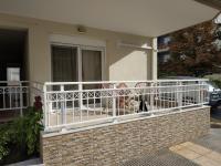 Hapilis - Bed and Breakfast