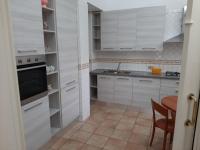 Residence Monti - B&B Scauri