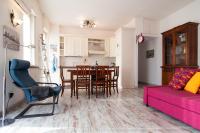 Apt Casina, close to train station - B&B Como