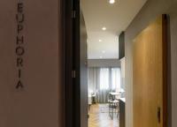 Suite Euforia