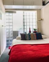 B&B Kaapstad - Silverhill rentals - Bed and Breakfast Kaapstad