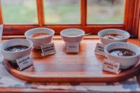 Pousada Villa Cantaloa - Ferienwohnung Gramado