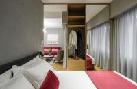 Galini Suite