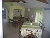 Familiekamer (4 Volwassenen)