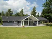 B&B Dalsgårde - Three-Bedroom Holiday home in Silkeborg 3 - Bed and Breakfast Dalsgårde