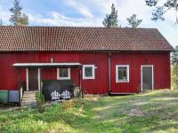 B&B Fengersfors - 5 person holiday home in Fengersfors - Bed and Breakfast Fengersfors