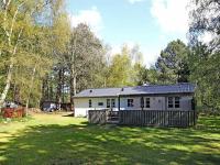 B&B Rødby - Holiday home Rødby XXXV - Bed and Breakfast Rødby