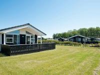 B&B Sønderby - Three-Bedroom Holiday home in Juelsminde 18 - Bed and Breakfast Sønderby