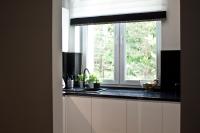 Aparthotel Przy Plaży - B&B Międzyzdroje