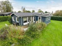 B&B Hejls - 6 person holiday home in Hejls - Bed and Breakfast Hejls