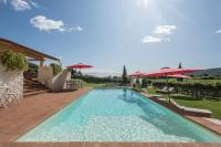 Maso Maroni Agriturismo - B&B