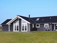 B&B Vibøge - 10 person holiday home in Sydals - Bed and Breakfast Vibøge