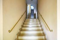 34 Via Giulio Carcano - Bed and Breakfast Milaan