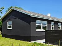 B&B Tårup - Four-Bedroom Holiday home in Frørup - Bed and Breakfast Tårup