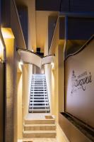 Apartamento - Planta baja