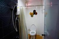 Camera Superior Doppia con Letti Singoli con Vista Giardino