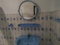 Family Double Room