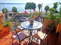 B&B Mazzeo - Taormina by the sea - Bed and Breakfast Mazzeo
