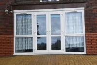 The Copthorne - B&B Colwyn Bay