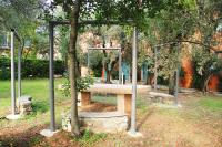 La Casetta di Alvaro - Bed and Breakfast Domegliara