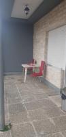 Zagreb center free parking - B&B
